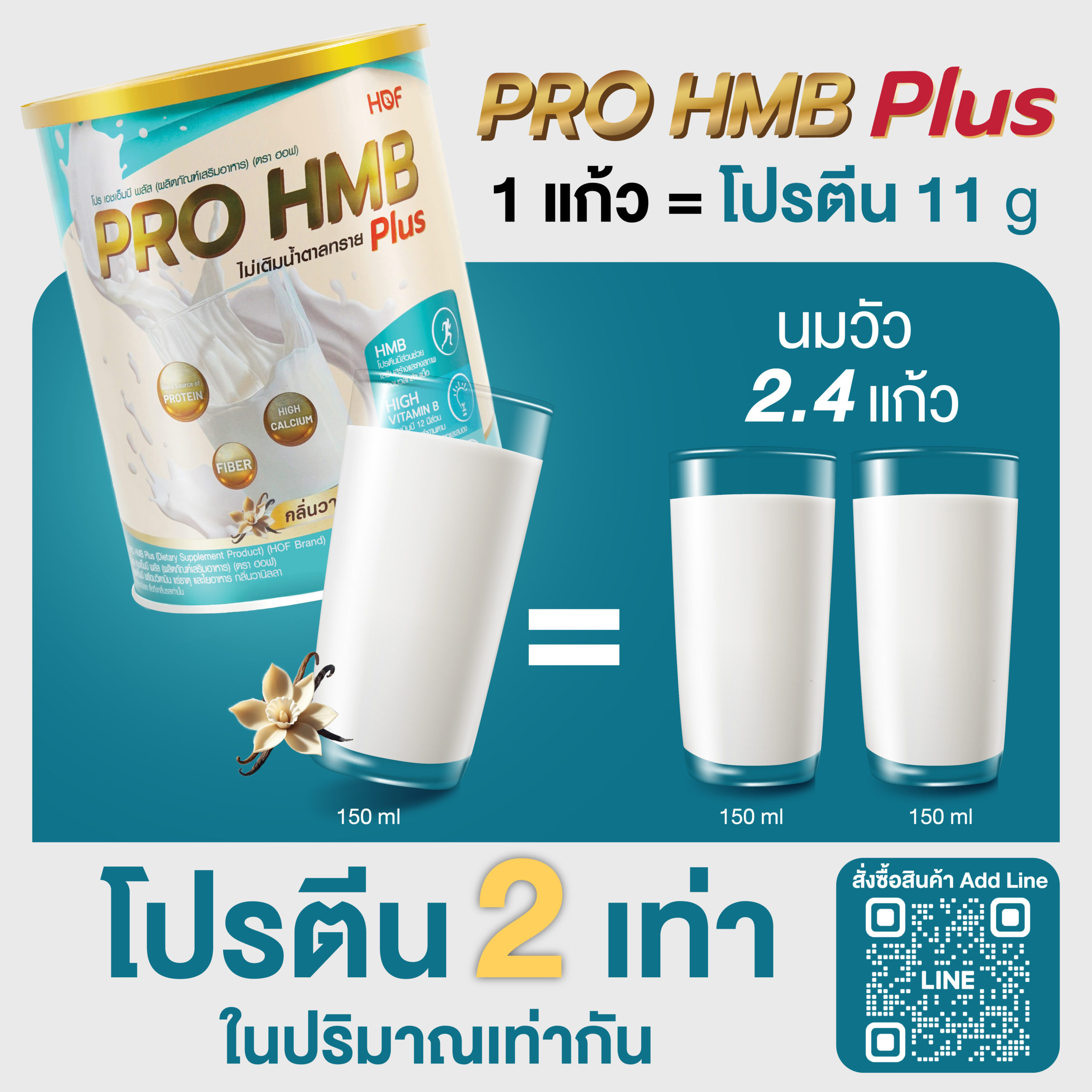 โปรตีน 11 g1